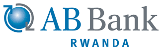 ABBank Rwanda